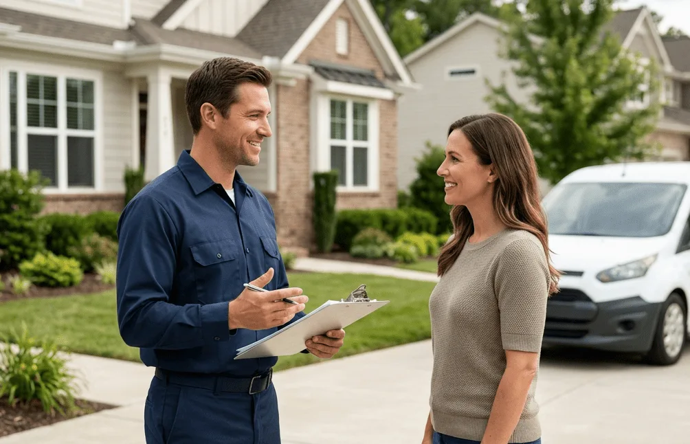 Mold Remediation Omaha, IL FAQs